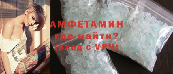 дживик Бронницы