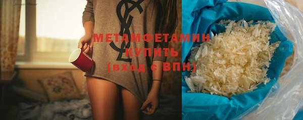 ешки Богданович