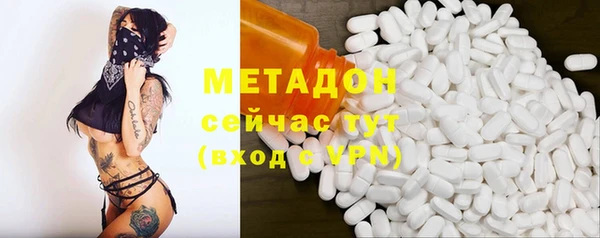ешки Богданович