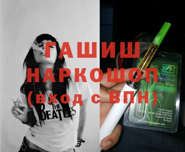 дживик Бронницы