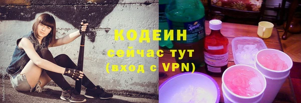ешки Богданович